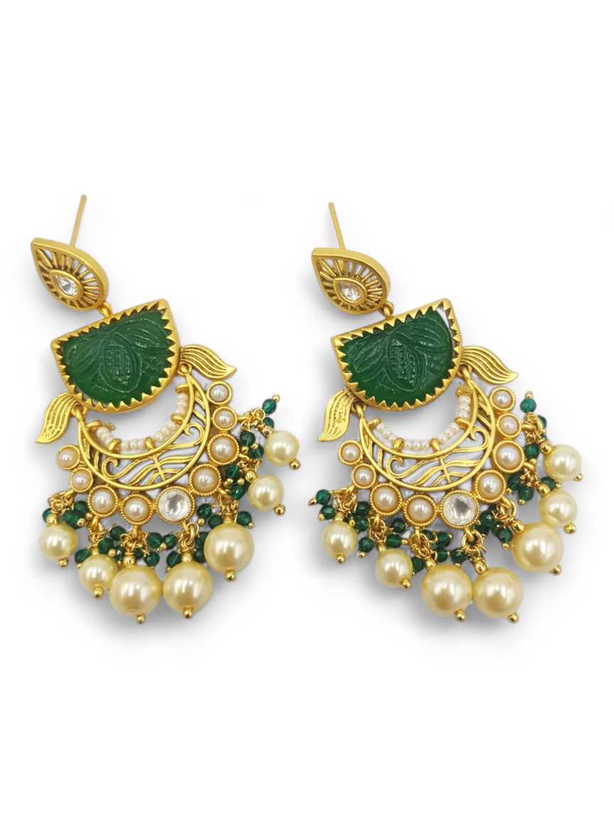 boutique-earring-ERBQ22419GNGT