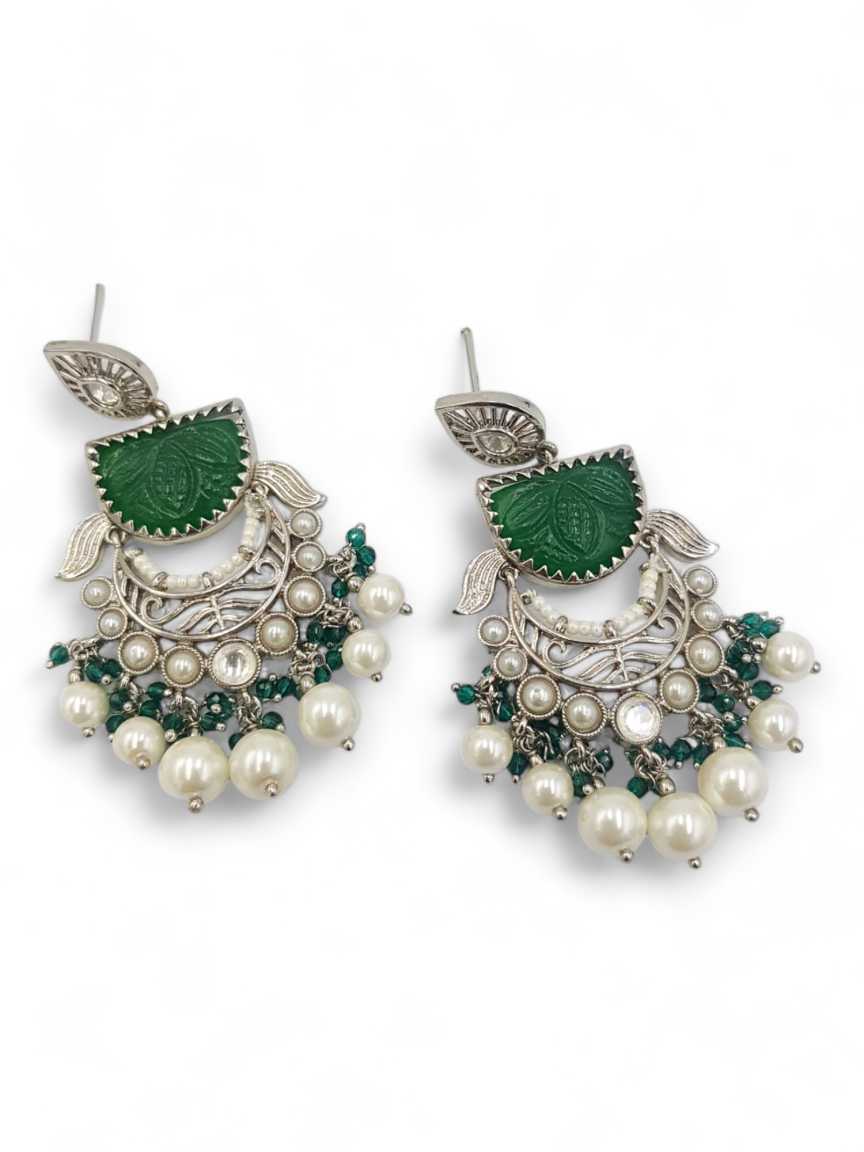 boutique-earring-ERBQ22419GNVC