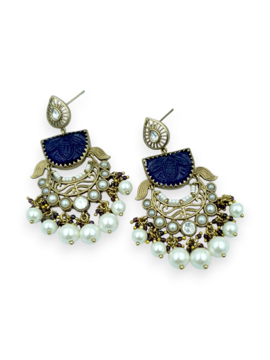 boutique-earring-ERBQ22419PRDG
