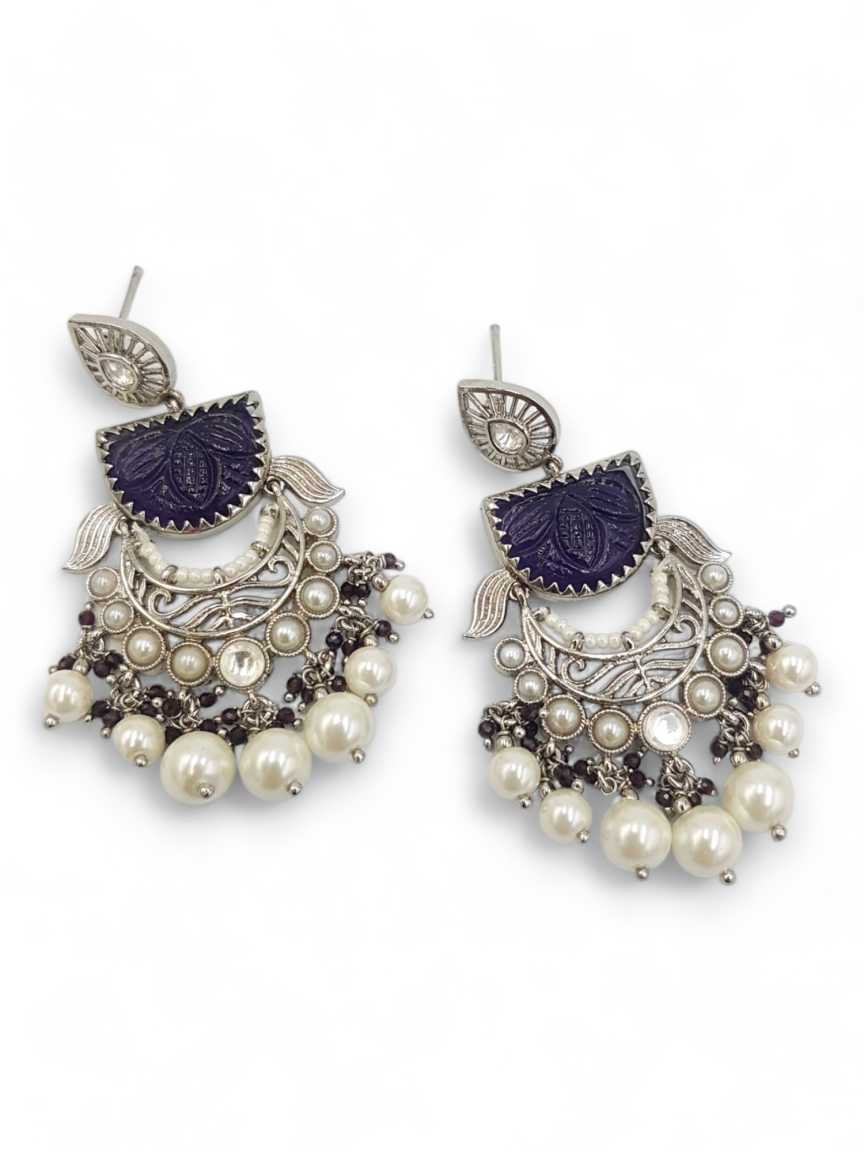 boutique-earring-ERBQ22419PRVC