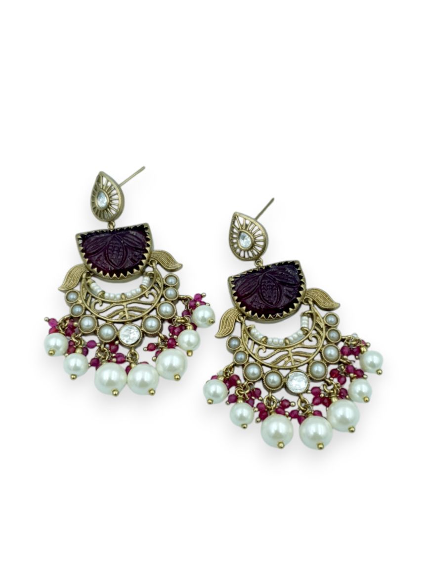 boutique-earring-ERBQ22419RNDG