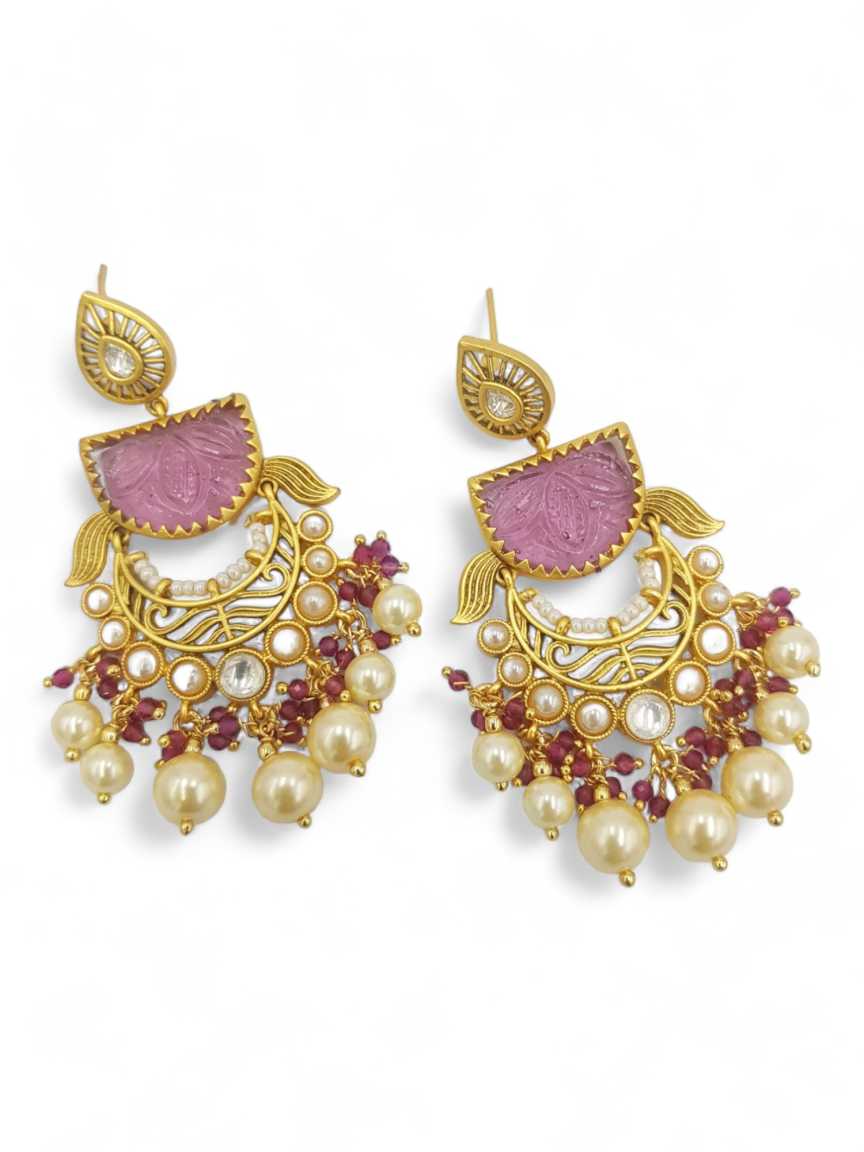 boutique-earring-ERBQ22419RNGT