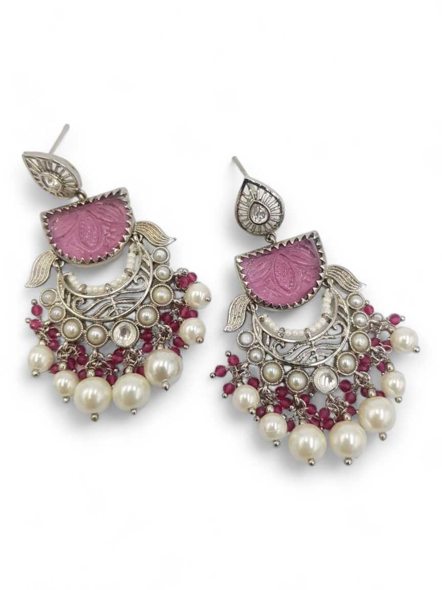 boutique-earring-ERBQ22419RNVC