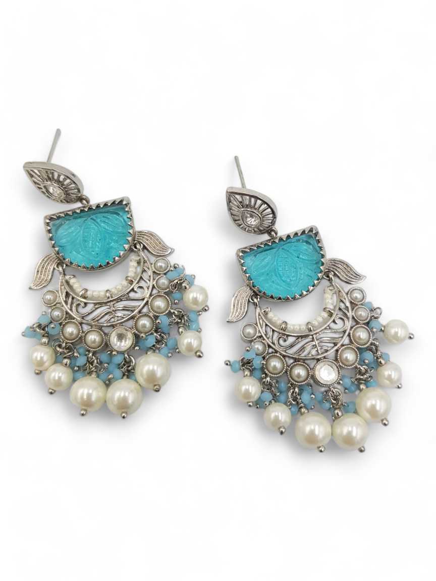 boutique-earring-ERBQ22419SBVC