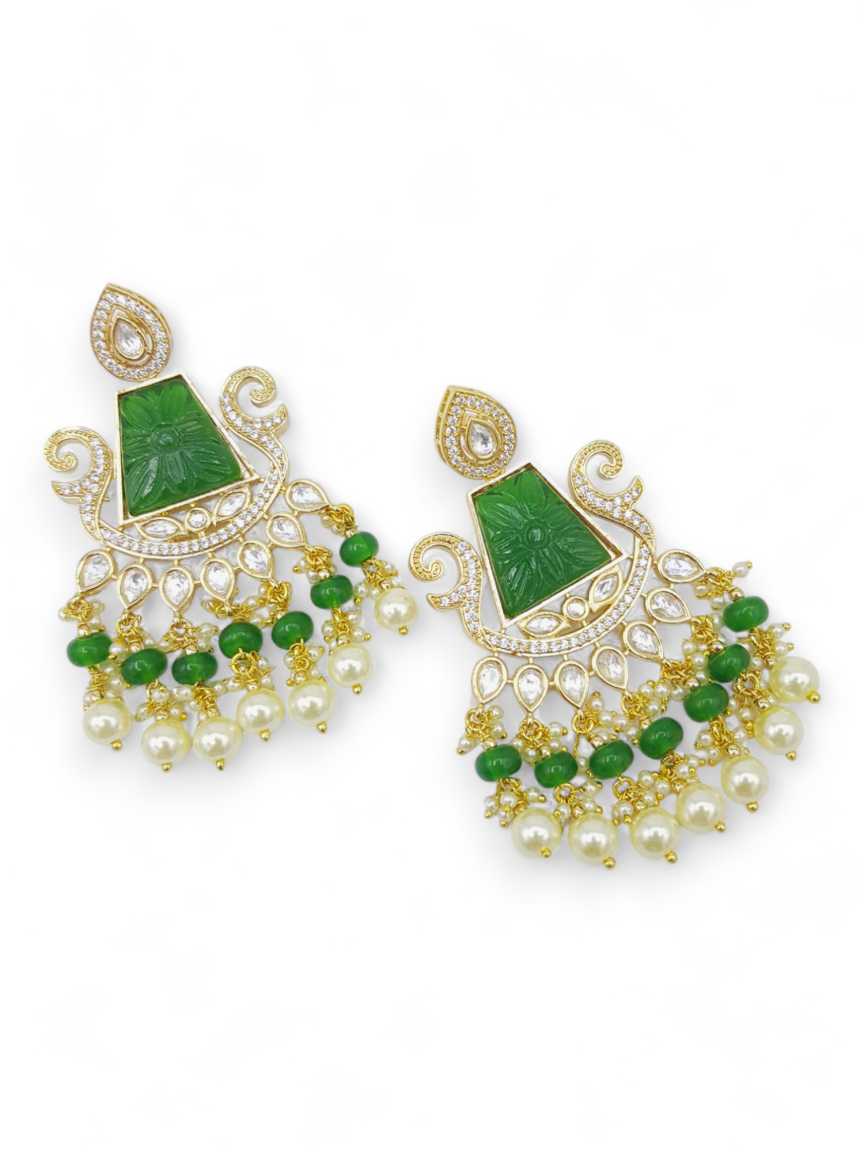 boutique-earring-ERBQ22436GNHG