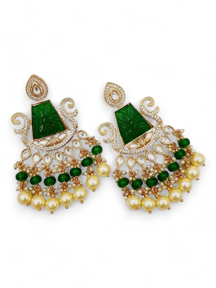 boutique-earring-ERBQ22436GNKG