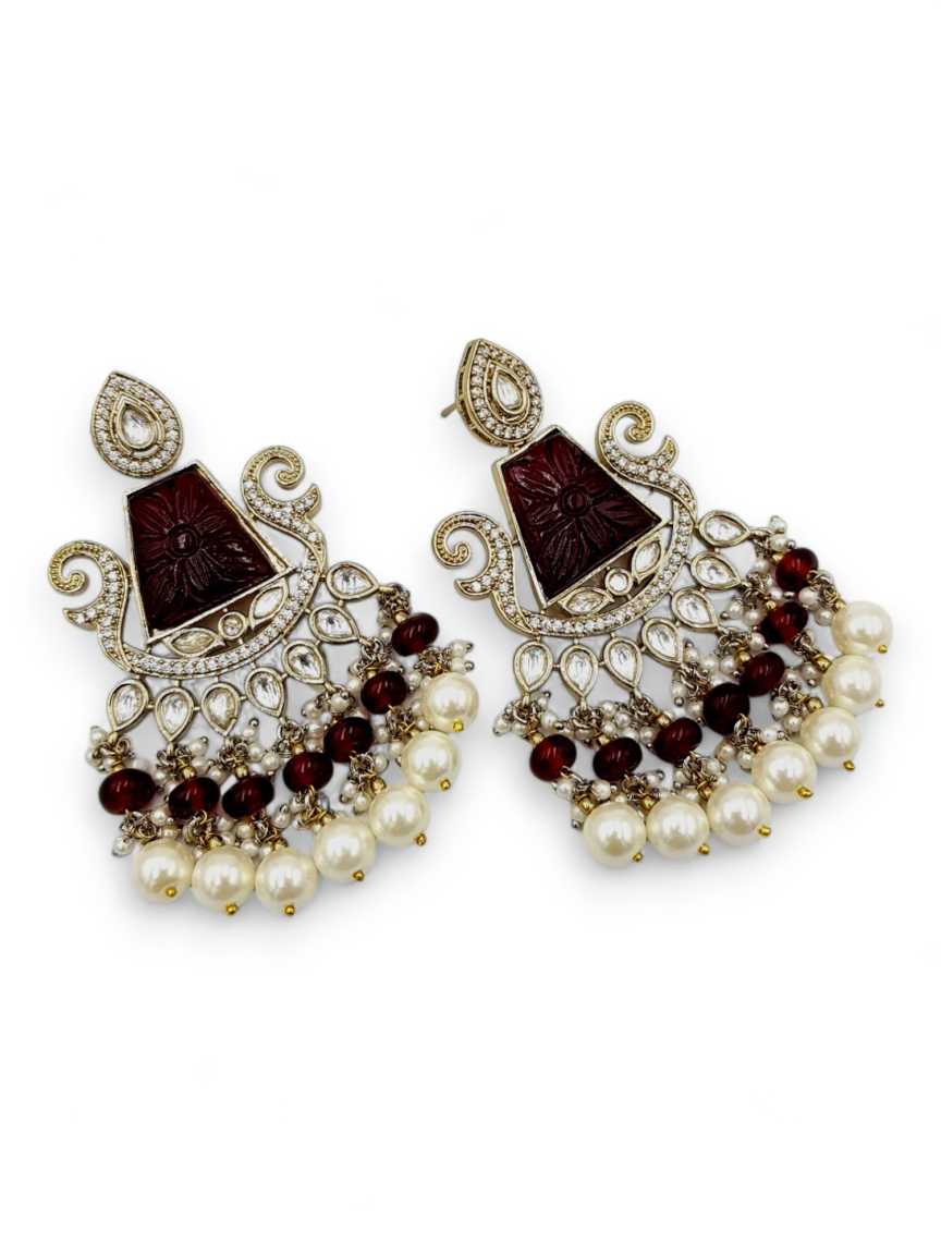 boutique-earring-ERBQ22436MRDG