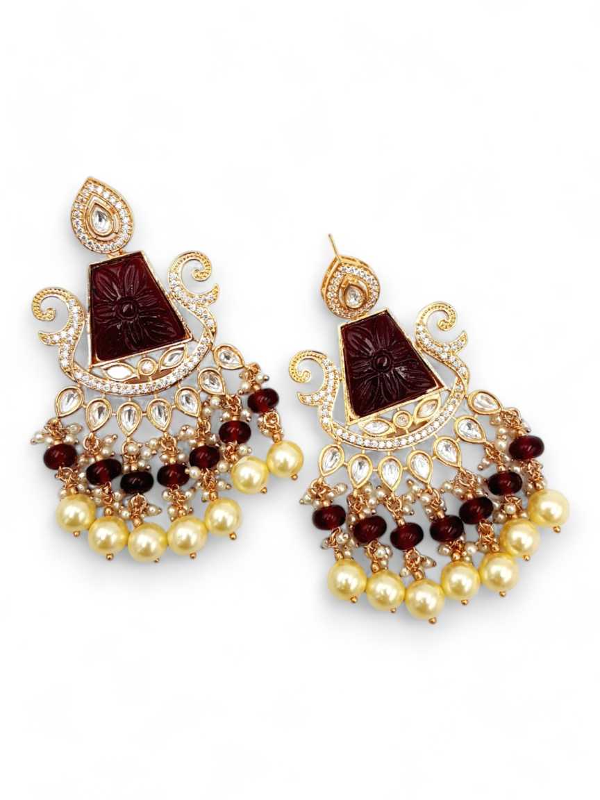 boutique-earring-ERBQ22436MRKG