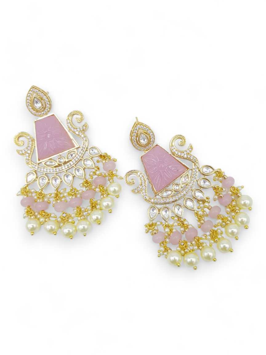 boutique-earring-ERBQ22436PKHG
