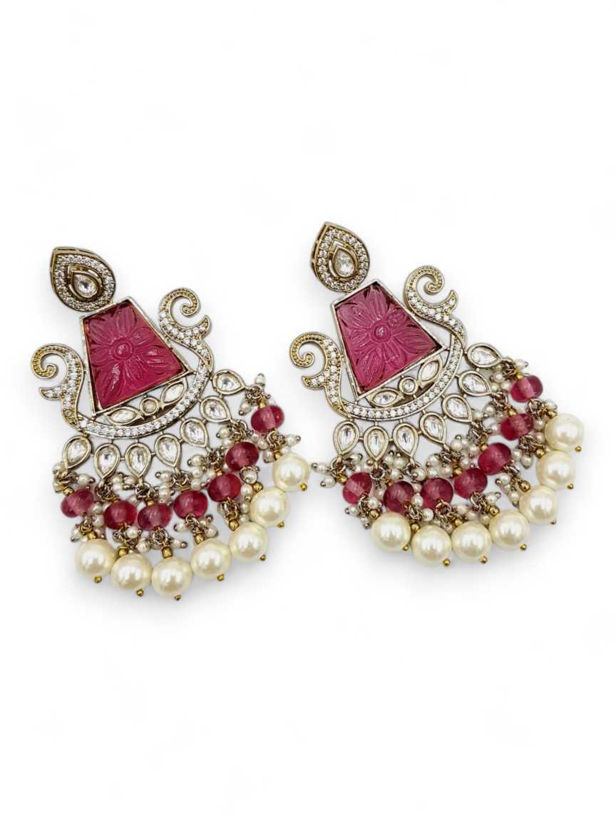 boutique-earring-ERBQ22436RNDG