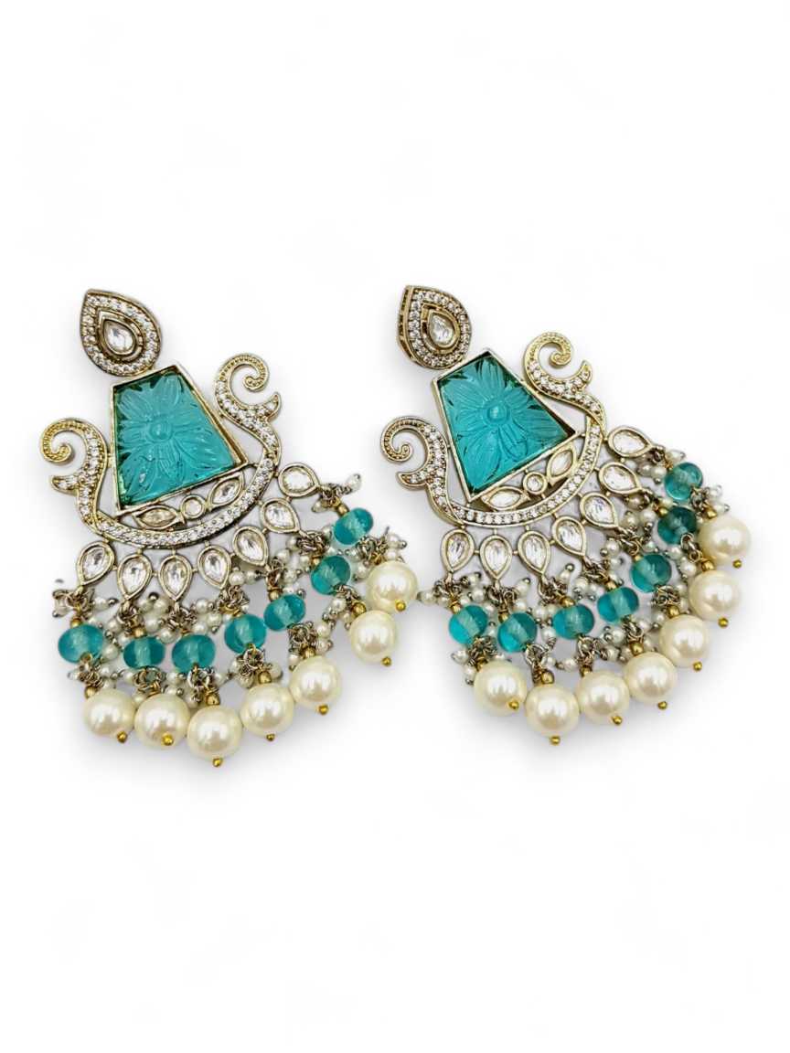 boutique-earring-ERBQ22436SBDG