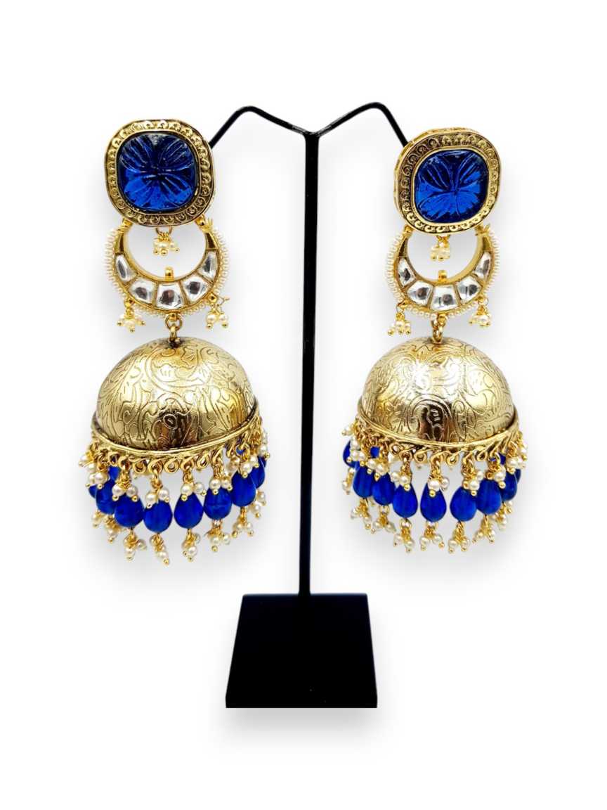 boutique-earring-ERBQ22445BLHG