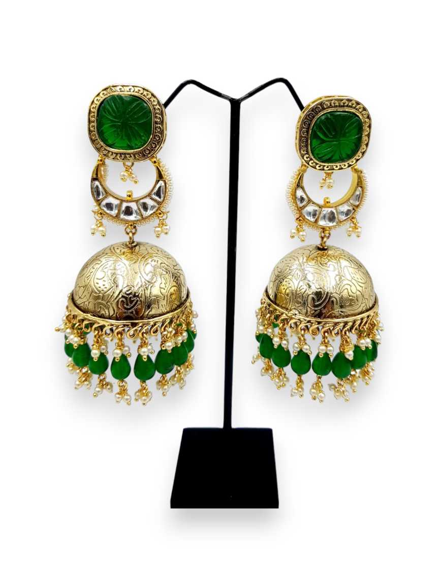 boutique-earring-ERBQ22445GNHG