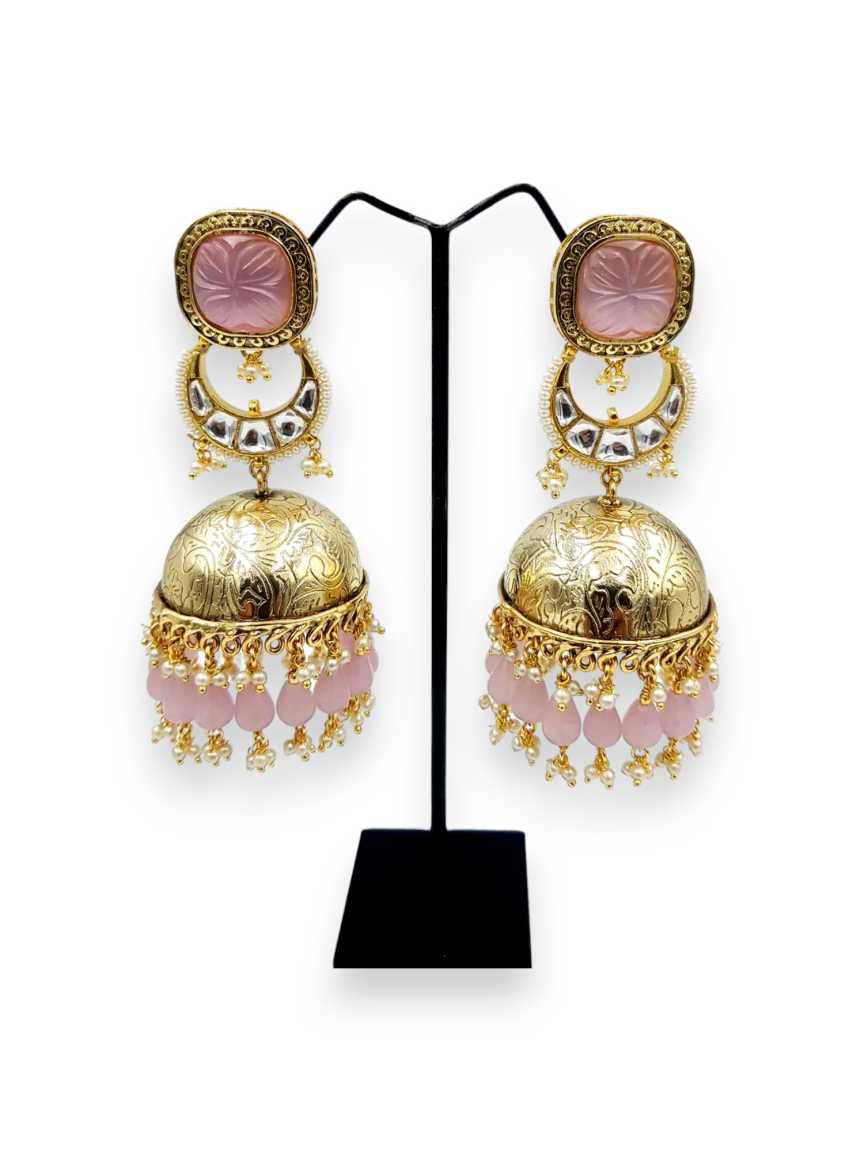 boutique-earring-ERBQ22445PKHG