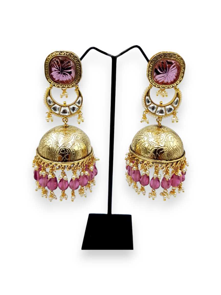 boutique-earring-ERBQ22445RNHG