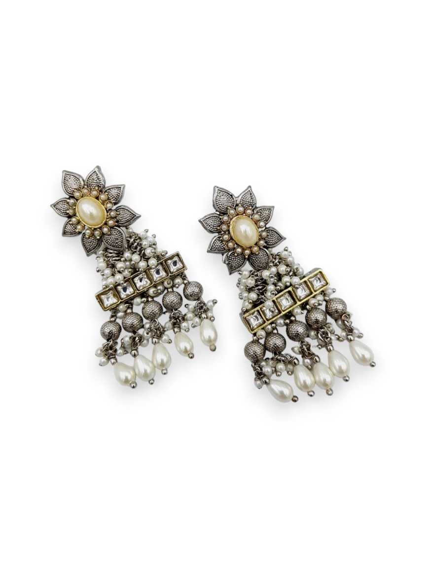 boutique-earring-ERBQ22460PLVC