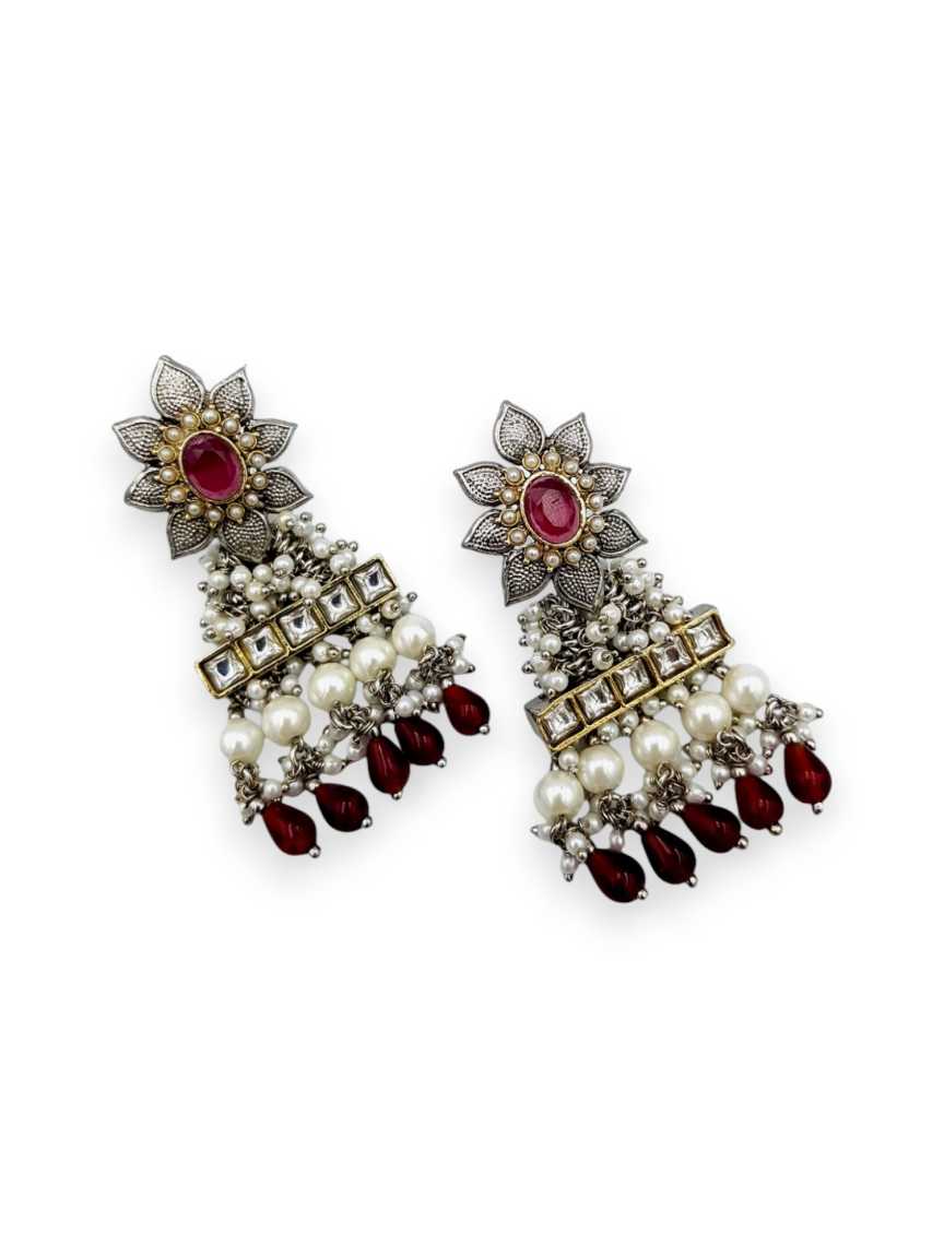 boutique-earring-ERBQ22460RBVC