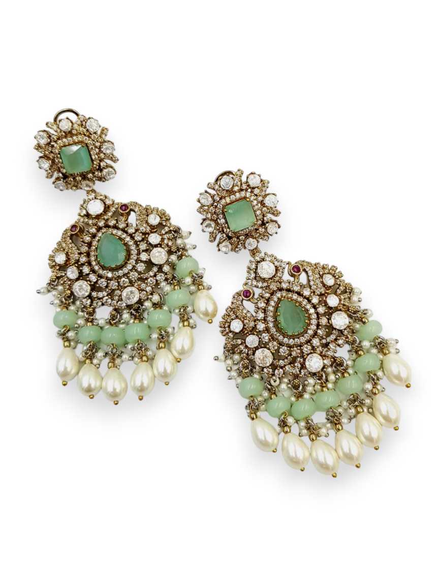 boutique-earring-ERBQ22476GMDG