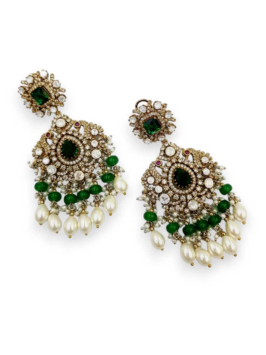 boutique-earring-ERBQ22476GNDG