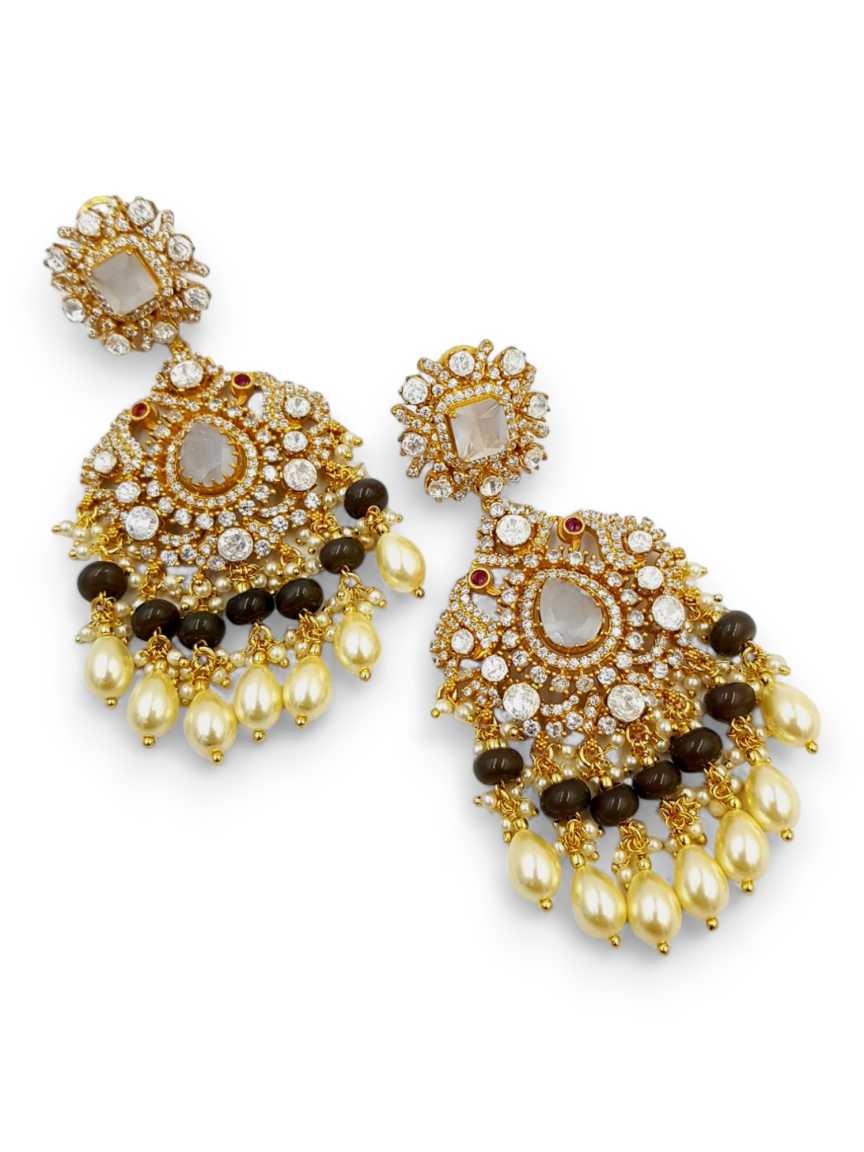 boutique-earring-ERBQ22476GYHG