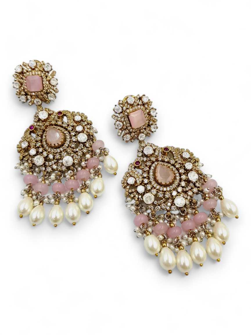 boutique-earring-ERBQ22476PKDG