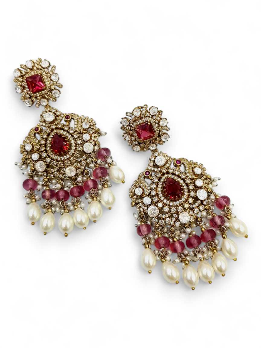 boutique-earring-ERBQ22476RNDG