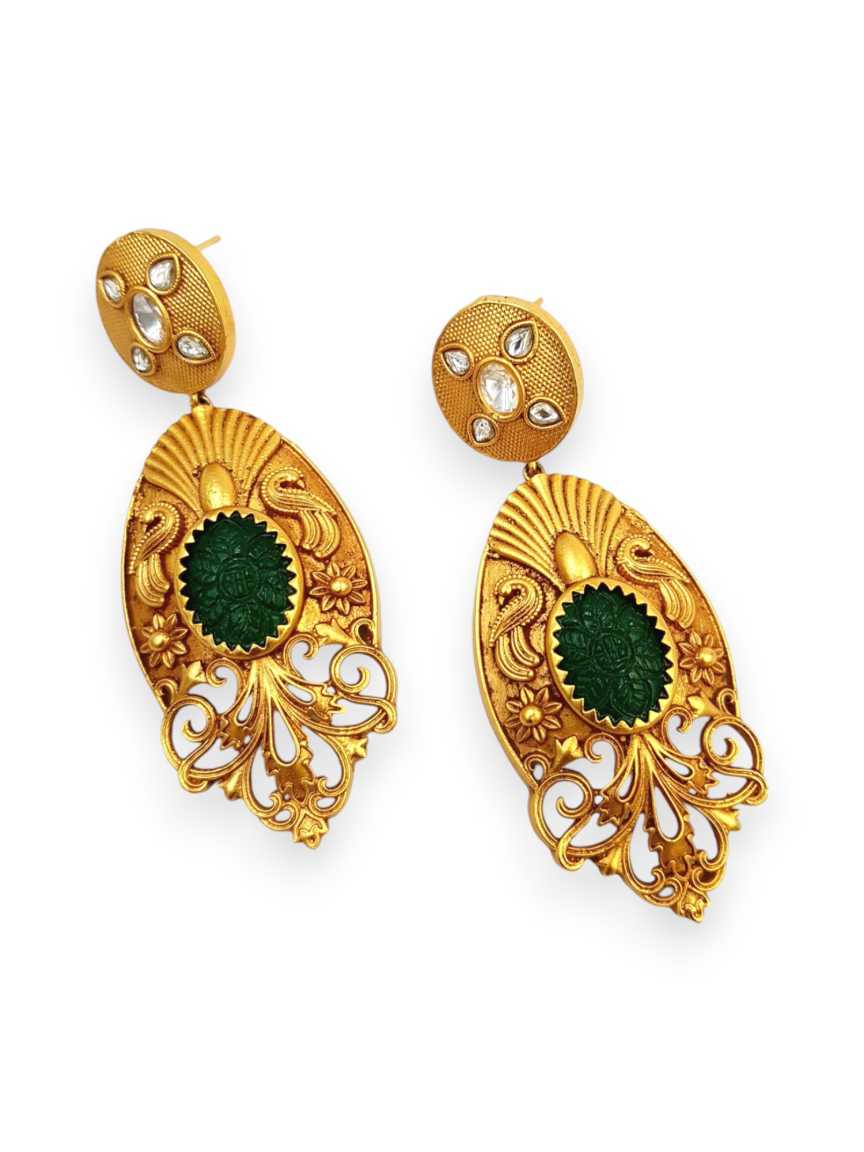 boutique-earring-ERBQ22491EMGT