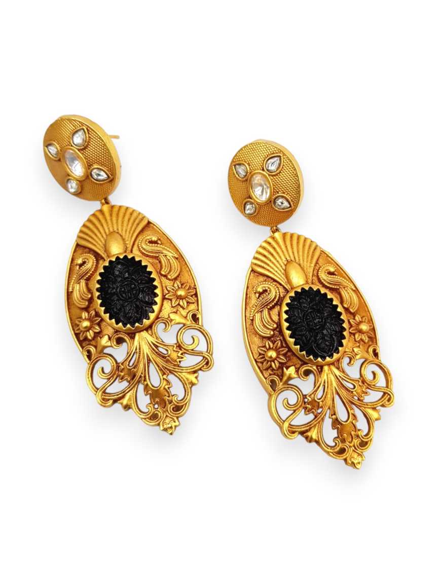 boutique-earring-ERBQ22491PRGT