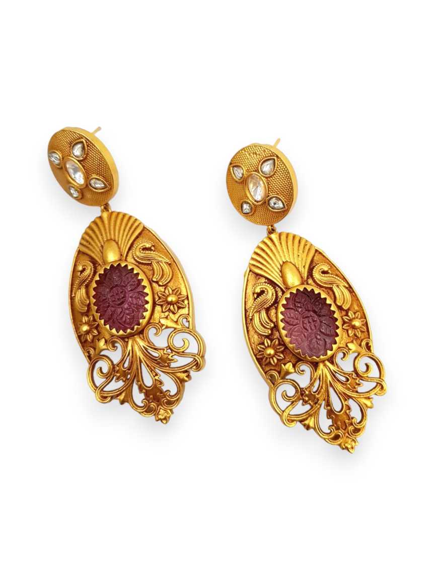 boutique-earring-ERBQ22491RNGT