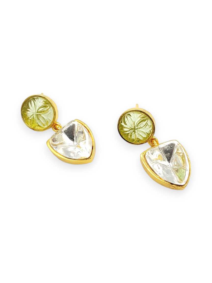 boutique-earring-ERBQ22517GMHG