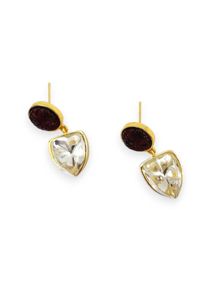 boutique-earring-ERBQ22517MRHG