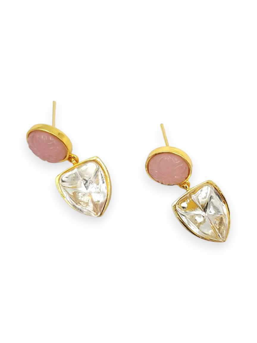 boutique-earring-ERBQ22517PKHG