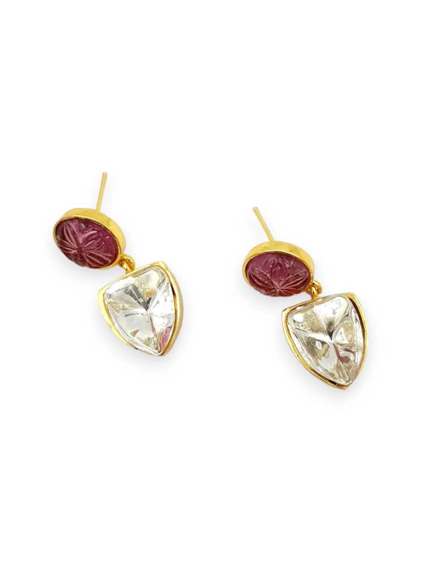 boutique-earring-ERBQ22517RNHG