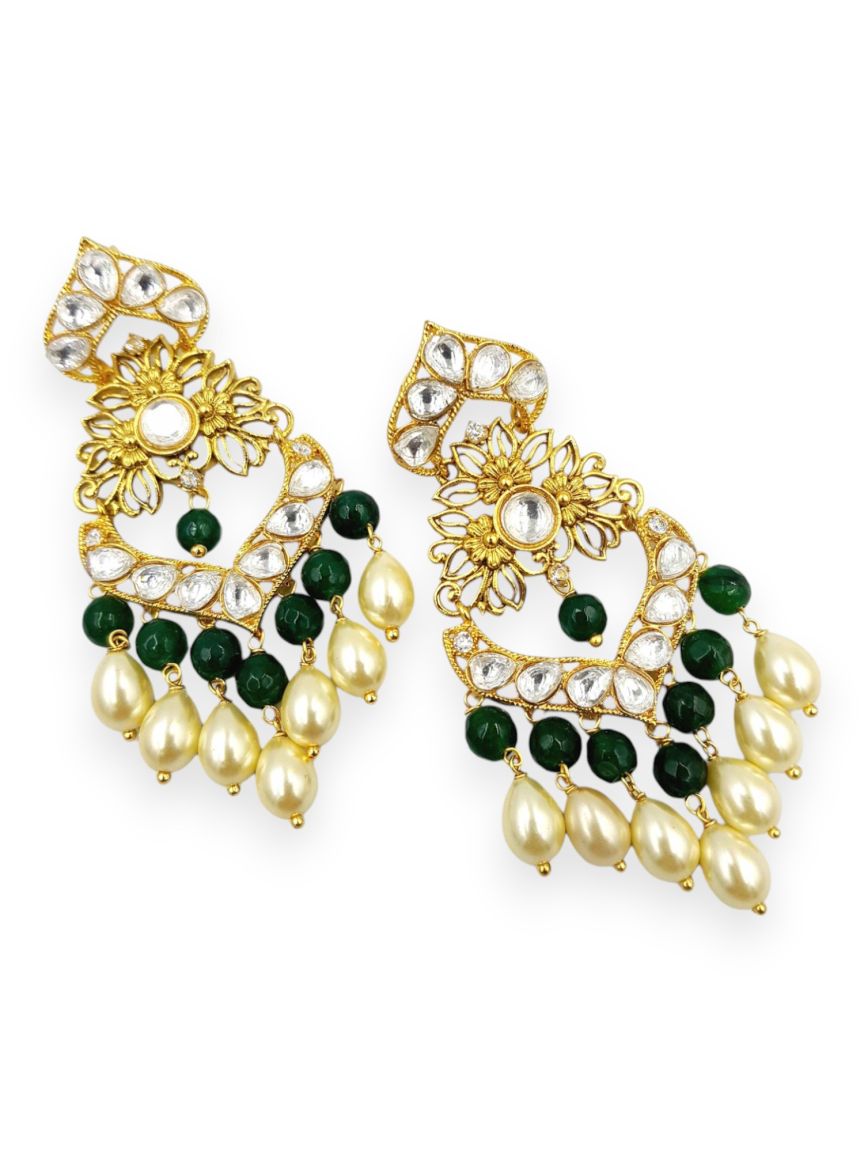 boutique-earring-ERBQ22544EMHG