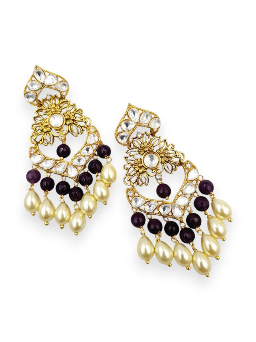 boutique-earring-ERBQ22544PRHG