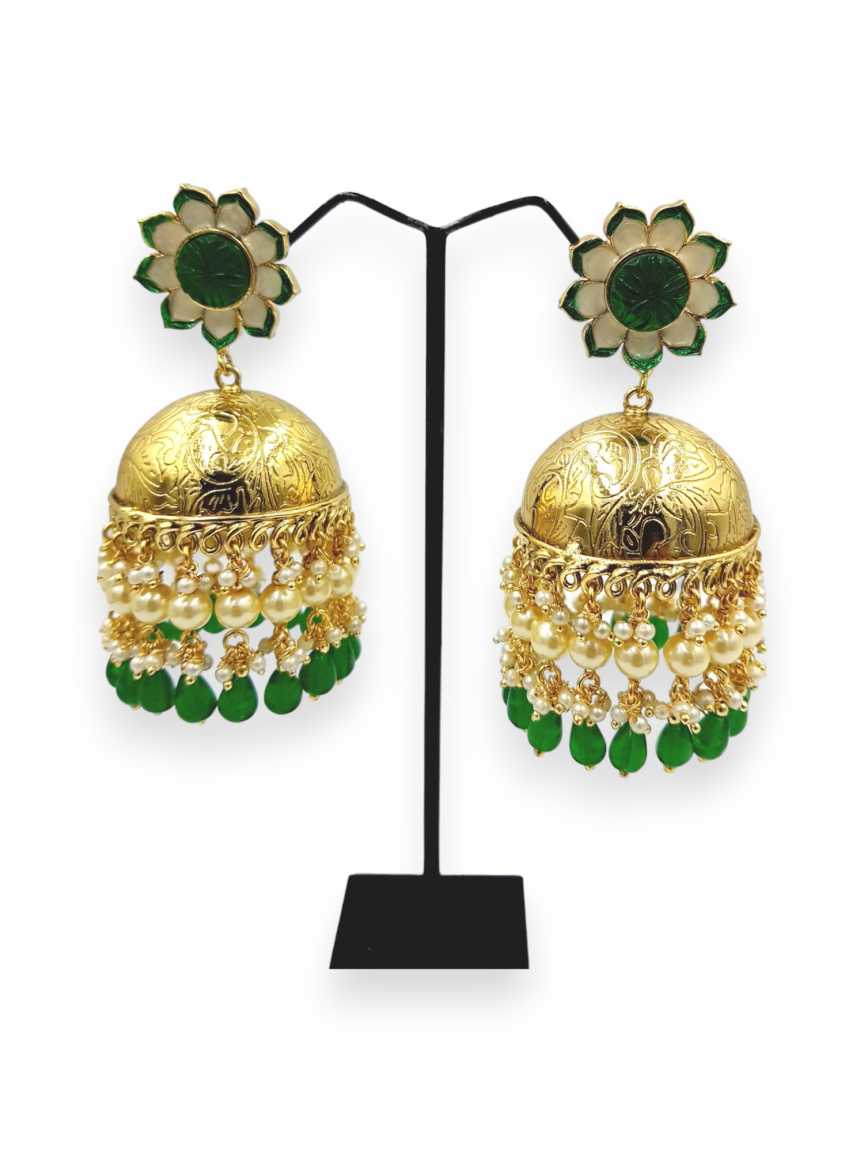 boutique-earring-ERBQ22552GNHG