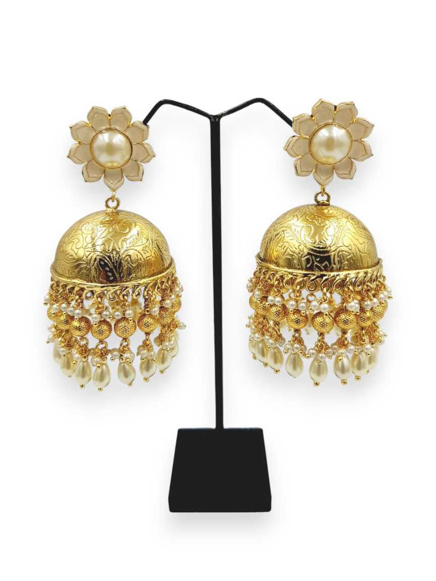 boutique-earring-ERBQ22552PLHG