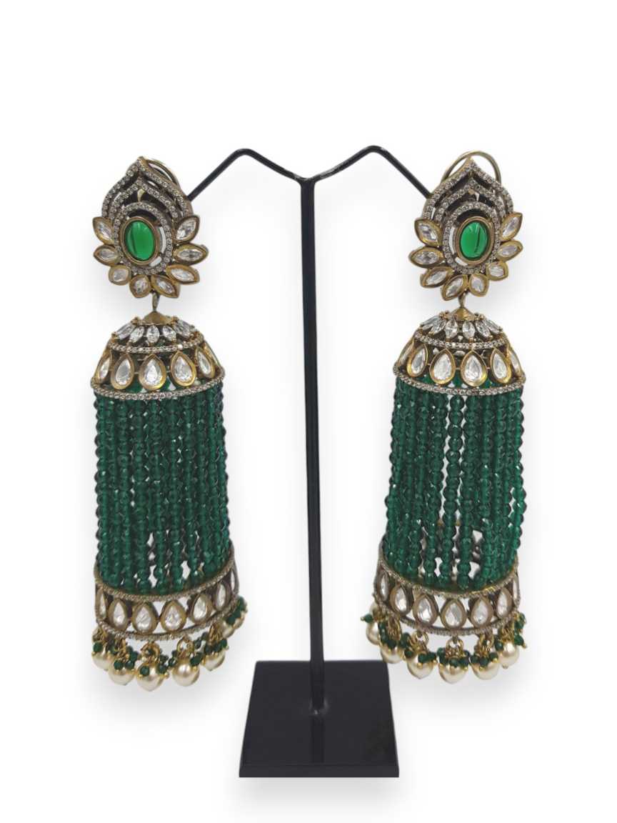 boutique-earring-ERBQ22620GNDG