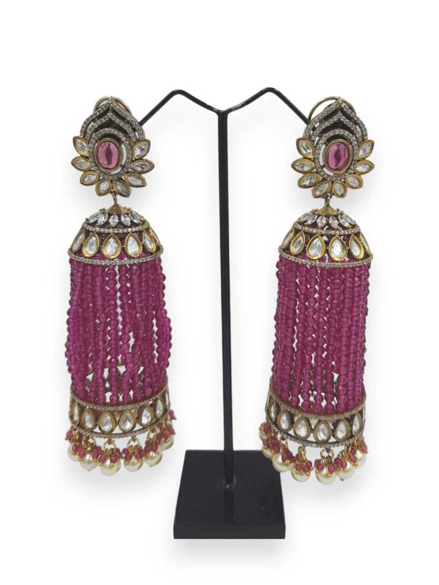 boutique-earring-ERBQ22620RNDG
