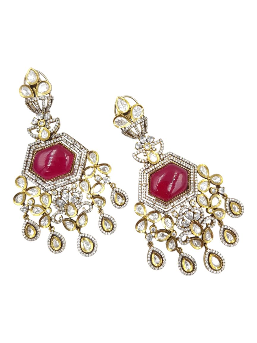 boutique-earring-ERBQ22623RNDG