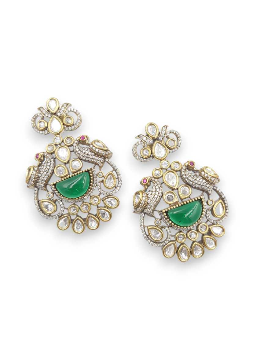 boutique-earring-ERBQ22624GNVC