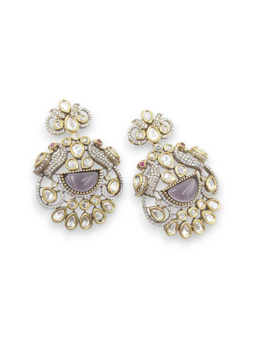 boutique-earring-ERBQ22624PRVC