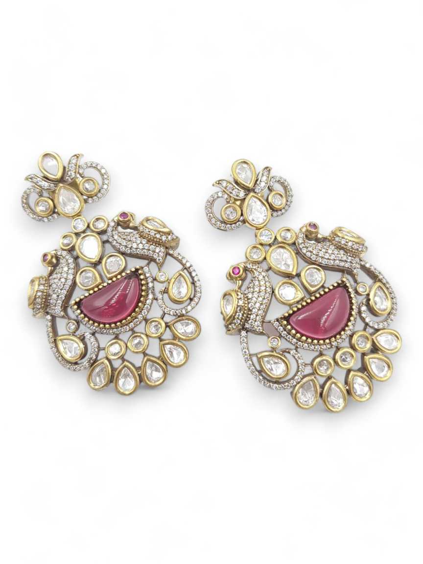 boutique-earring-ERBQ22624RNVC