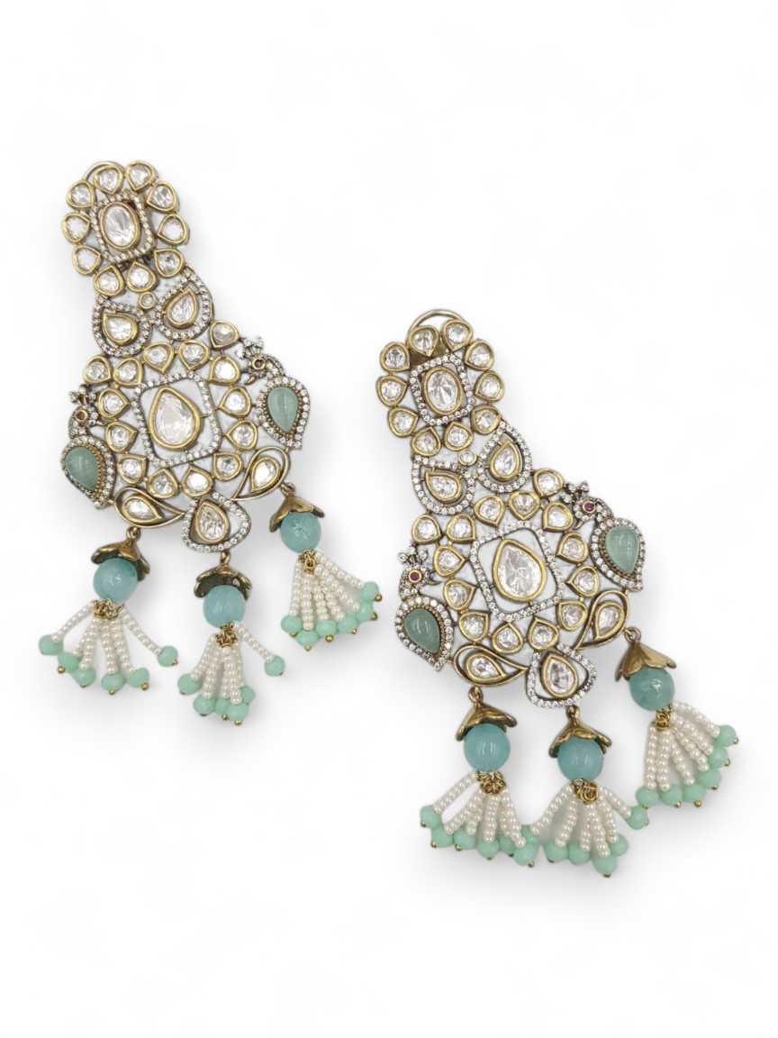 boutique-earring-ERBQ22637GMDG