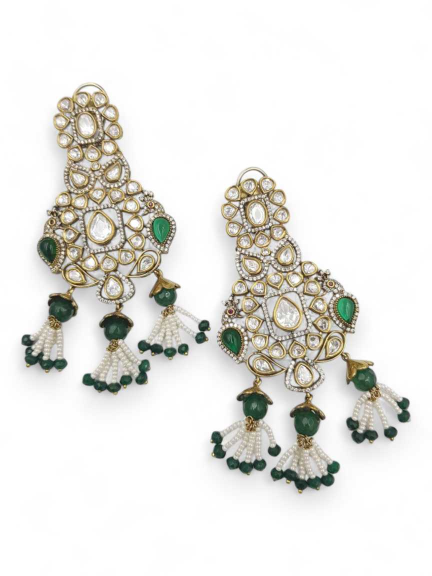 boutique-earring-ERBQ22637GNDG