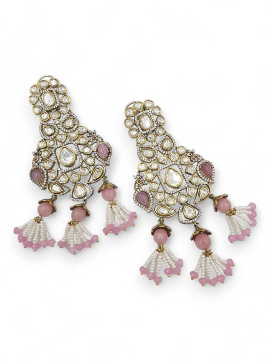boutique-earring-ERBQ22637PKDG