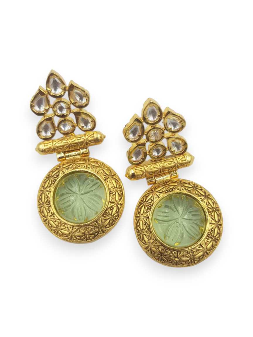 boutique-earring-ERBQ22657GMHG