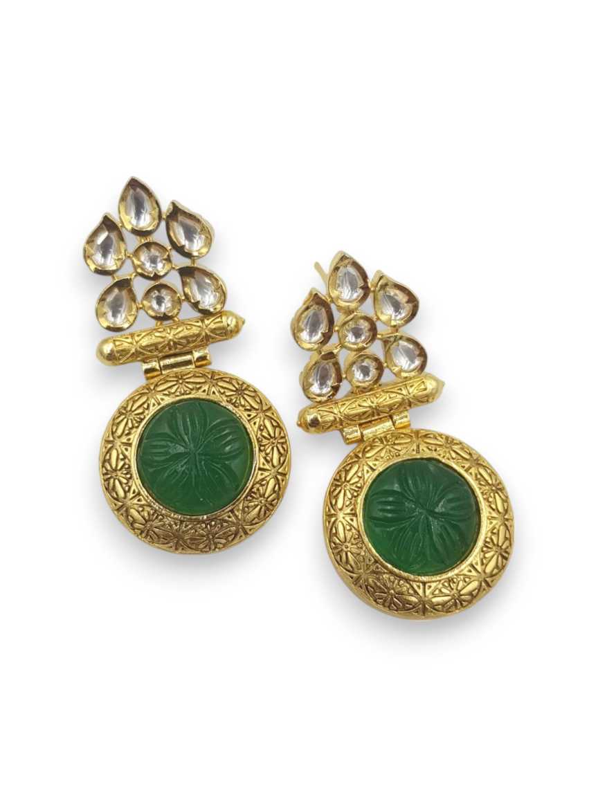 boutique-earring-ERBQ22657GNHG