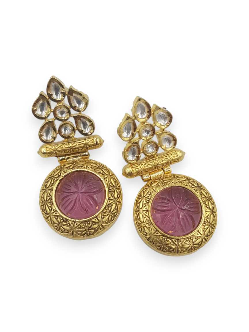 boutique-earring-ERBQ22657RNHG