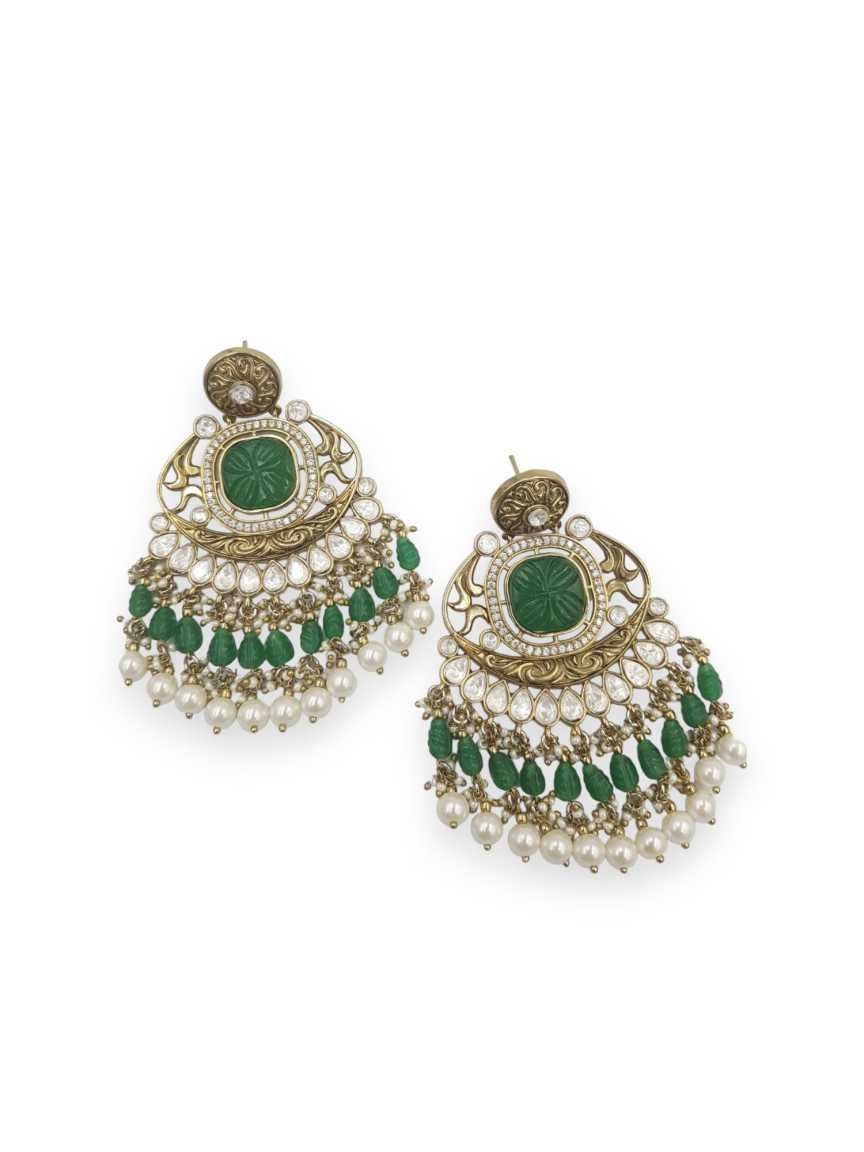 boutique-earring-ERBQ22659GNDG